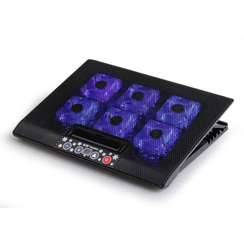 M8-3250 Laptop Cooler