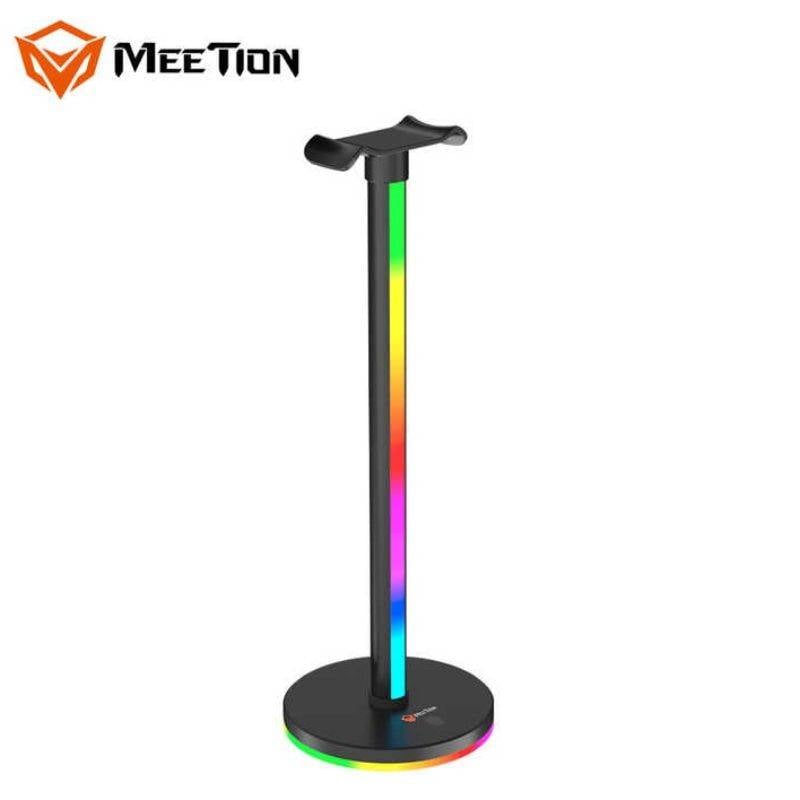 MEETION BK200 SMART LIGHTING TOWER