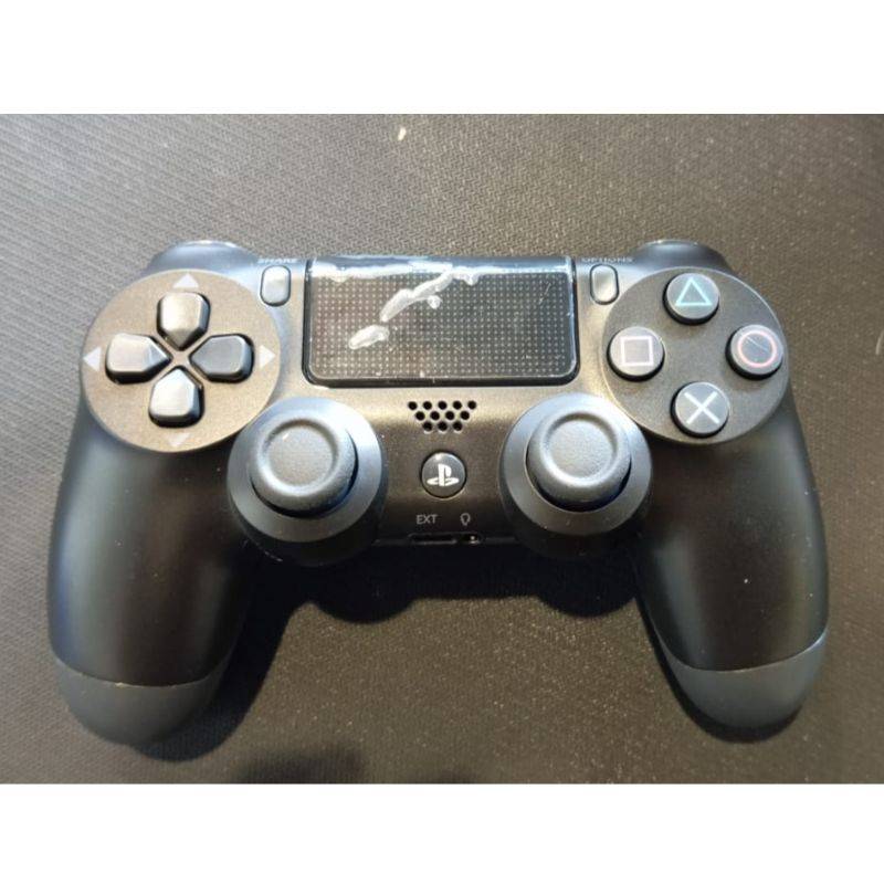 PS4 Normal Controller
