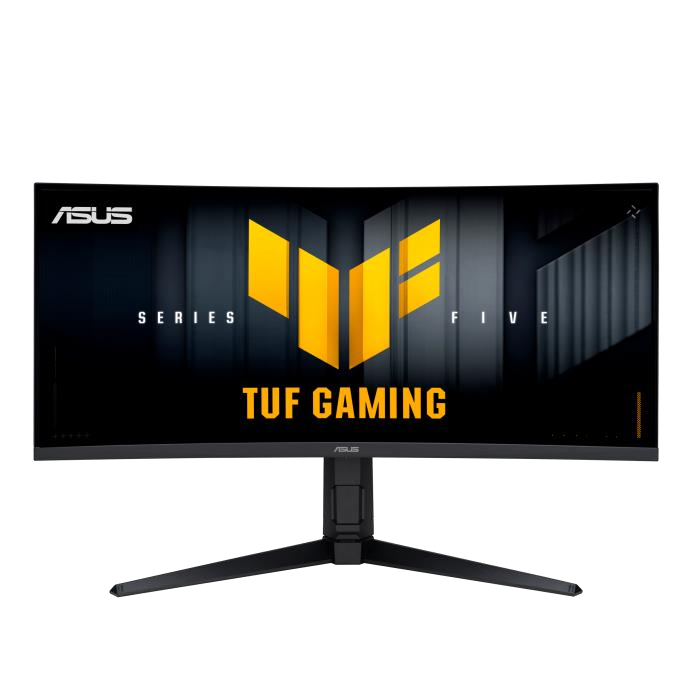 ASUS VG34WQML5A Monitor