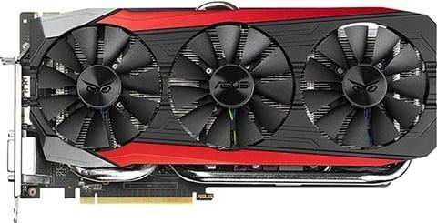 GTX 980 TI 6GB