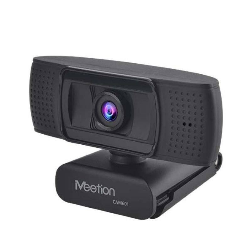 MEETION CAM601 HD CONFERENCE OFFICE CAMERA