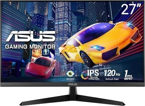 ASUS VY279HGR Monitor