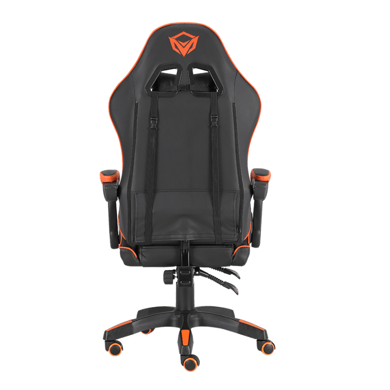 MEETION CHR04 PROFESSIONAL GAMING CHAIR