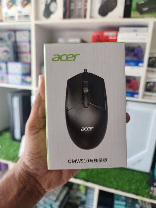 OMW910 MOUSE