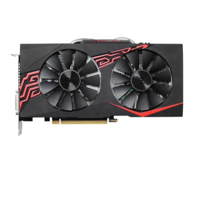GTX 1060 6GB