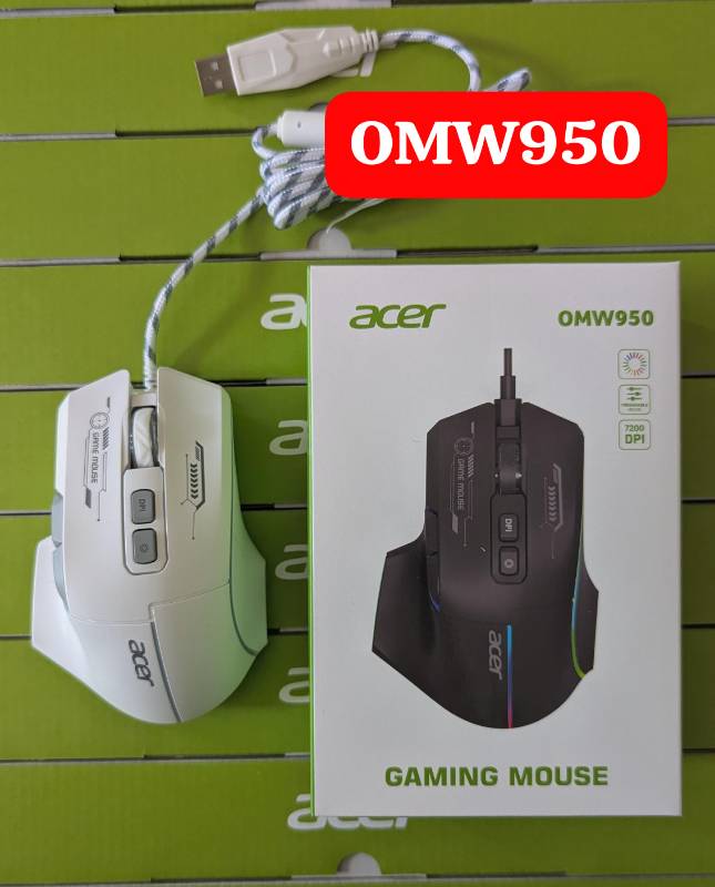 OMW950 MOUSE