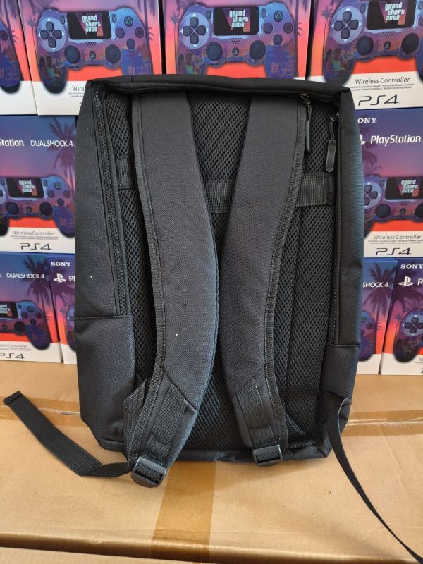 Asus ROG Laptop Backpack