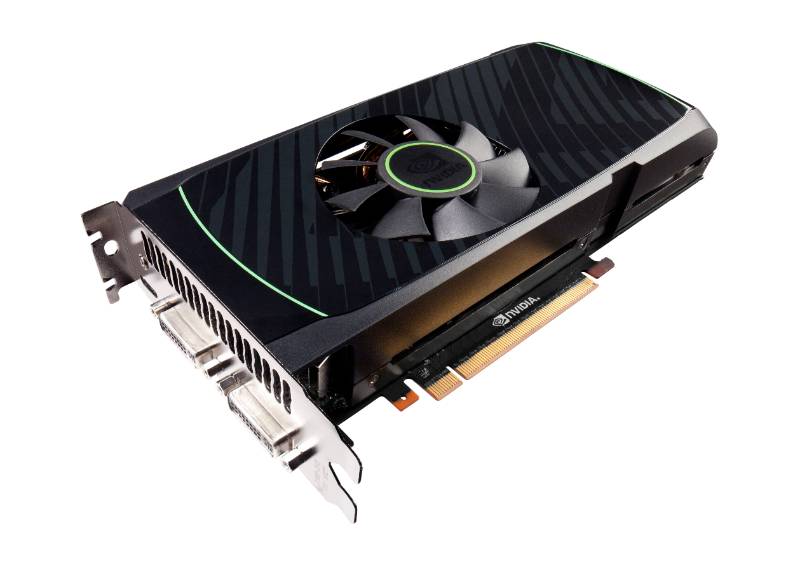 GTX 560 1GB