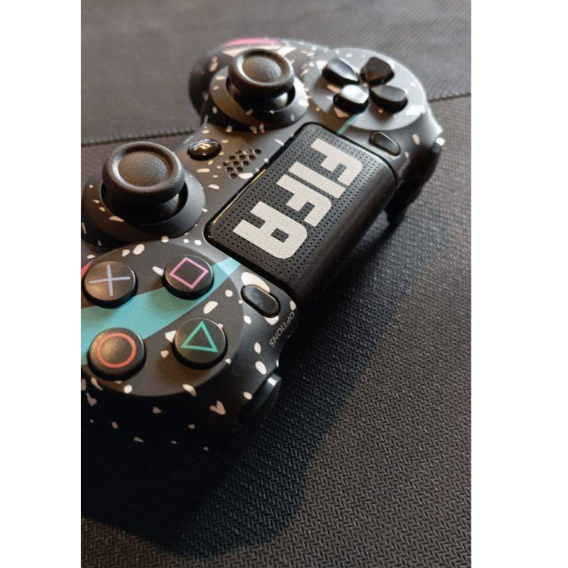 PS4 Fifa Controller