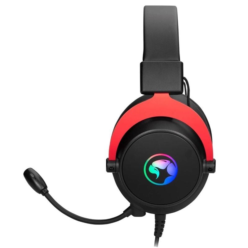 Marvo HG9067 Gaming 7.1 Surround Headset