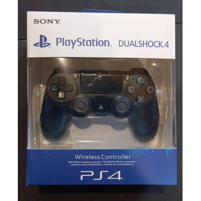 PS4 Normal Controller