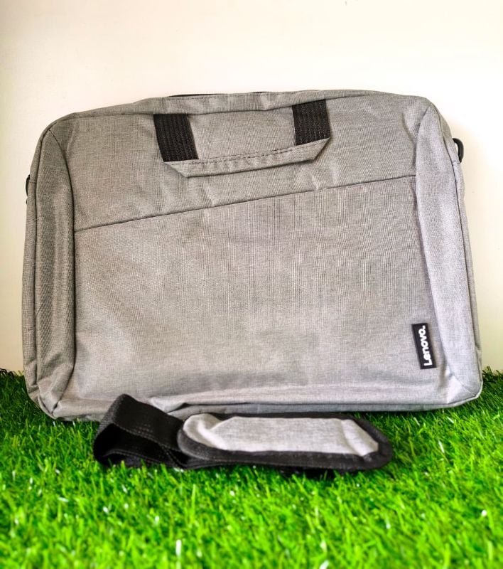Lenovo Laptop Bag