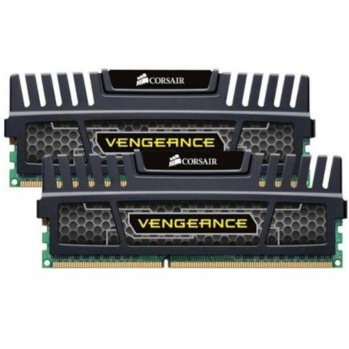 Corsair Vengeance DDR3 4GB 1600MHz RAM