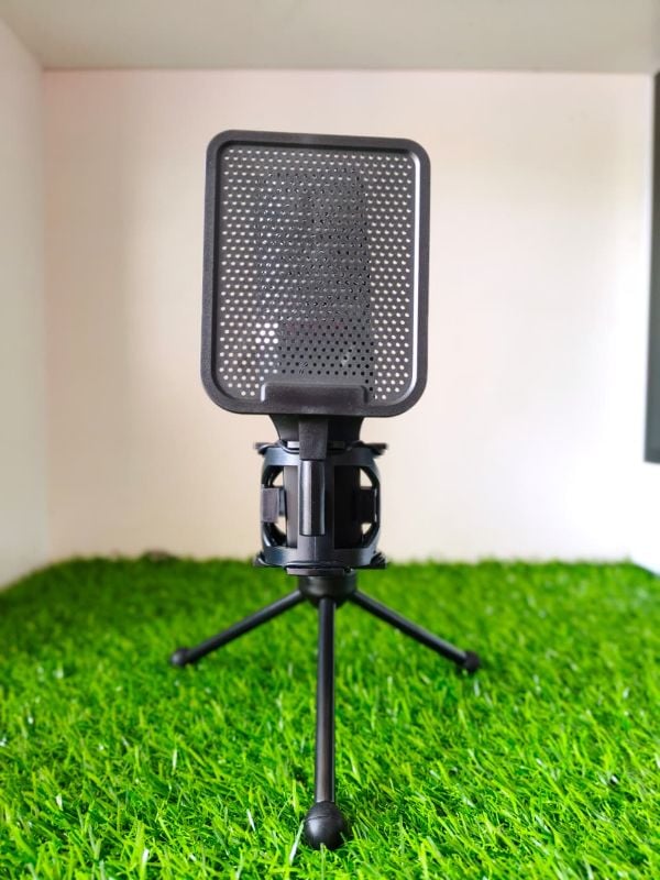 X1S GAMING  MICROPHONE