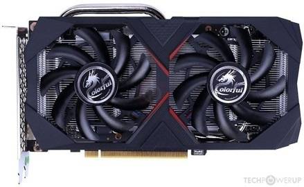 GTX 1660 Ti 6GB - OTHER