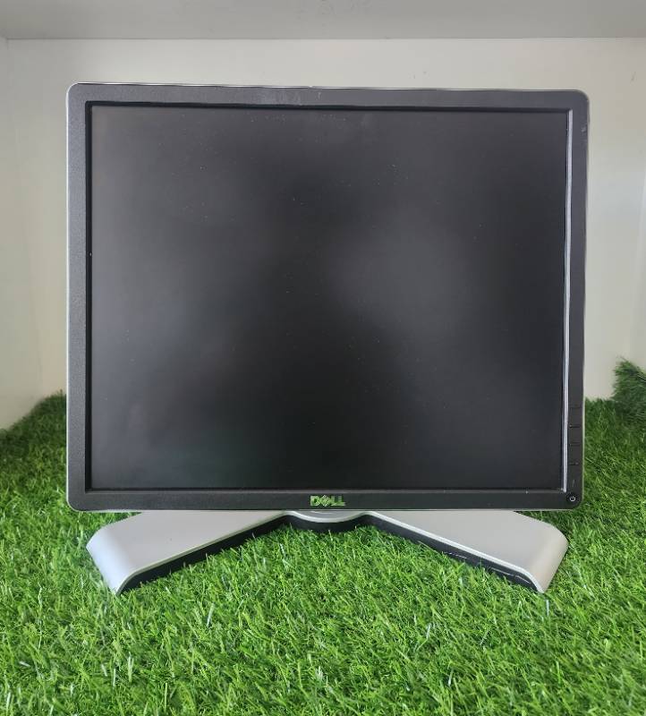 DELL IPS 19" SQUARE Moniter