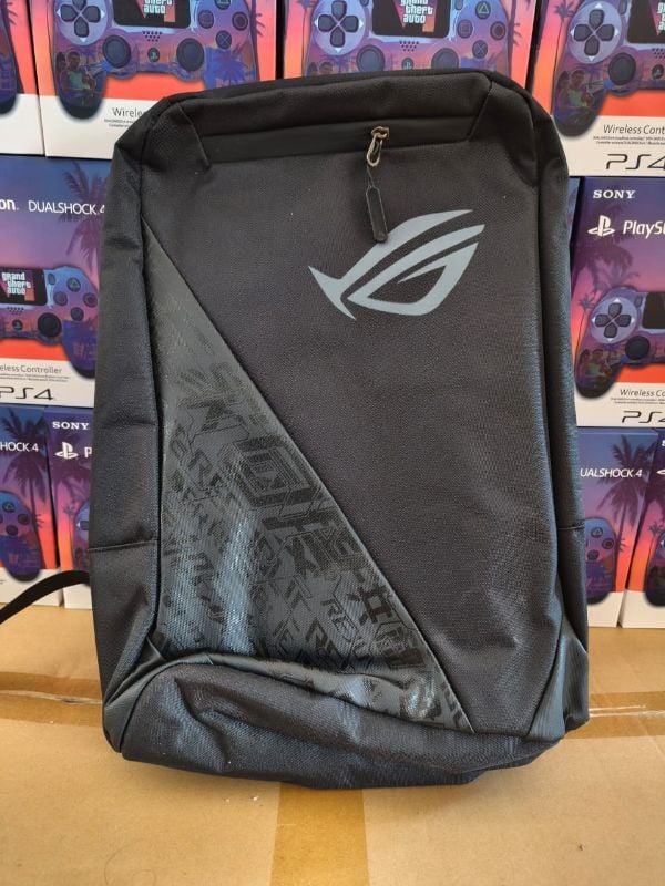 Asus ROG Laptop Backpack