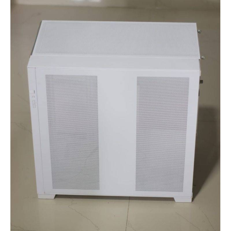Lian Li O11 DYNAMIC EVO RGB (White)