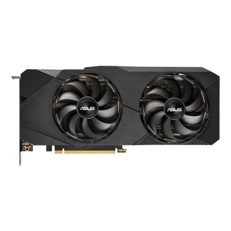 RTX 2080 8GB