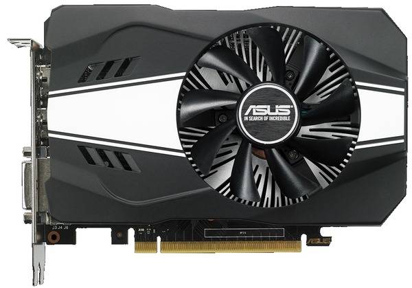 GTX 1060 3 GB