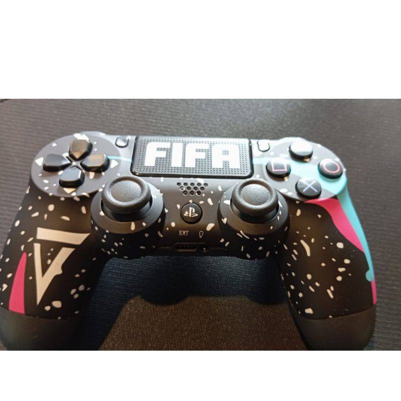 PS4 Fifa Controller
