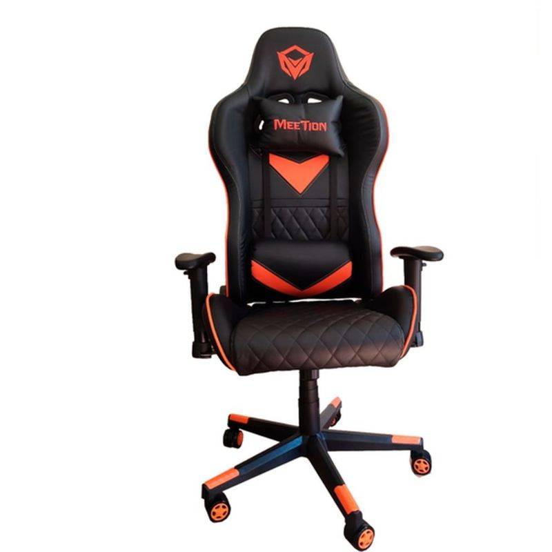 MEETION CHR04 PROFESSIONAL GAMING CHAIR