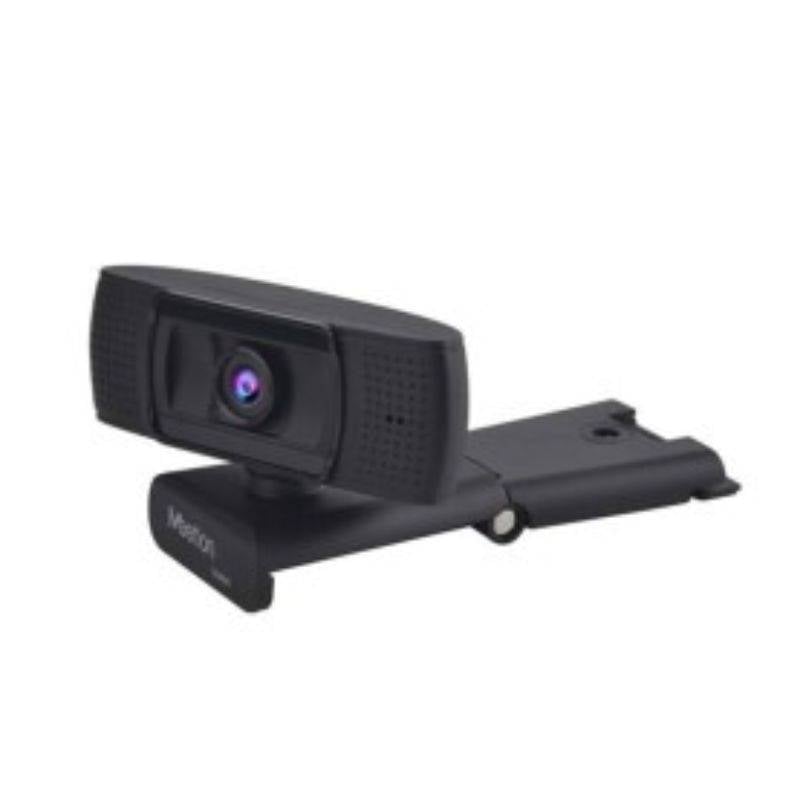 MEETION CAM601 HD CONFERENCE OFFICE CAMERA