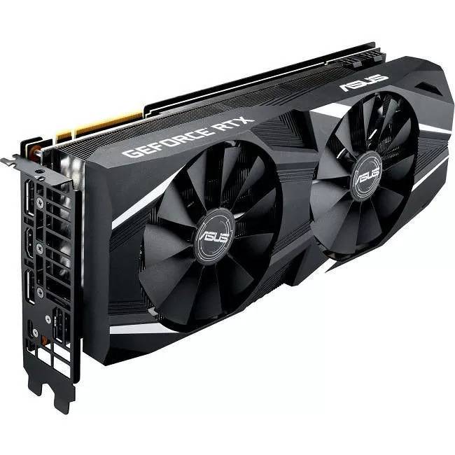 RTX 2080 8GB