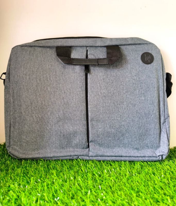 HP Laptop Bag