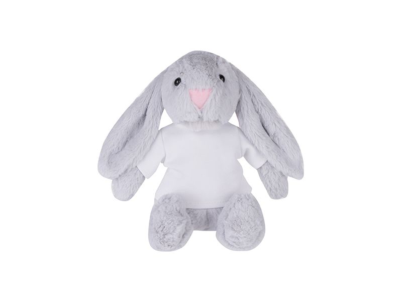 Personalised Bunny