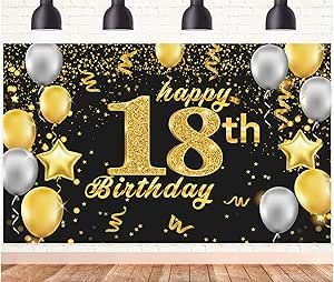 PVC Banner 120 x 60 cms