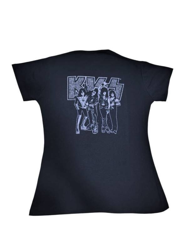 Camiseta