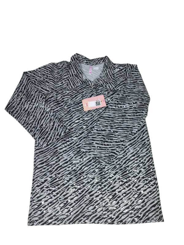 Camisa