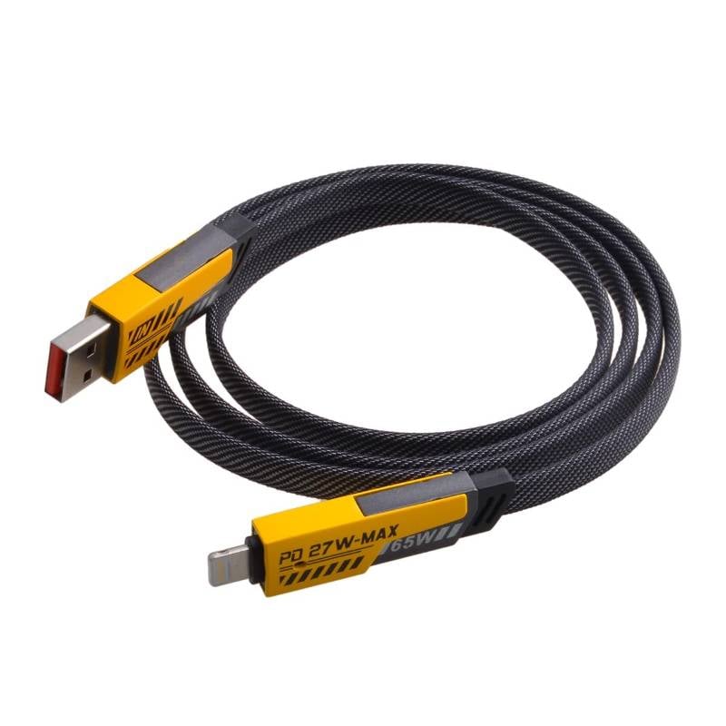 4 in 1 charging cable