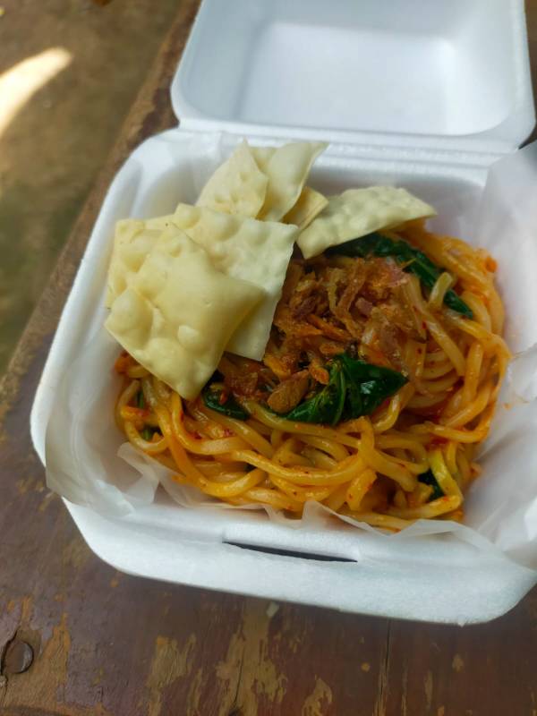 Mie Jebew