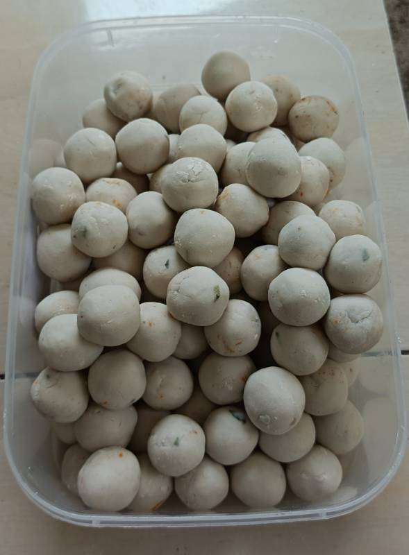 Cilok (Fozen)