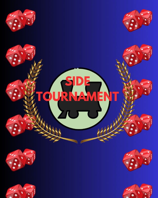 Side Tournament