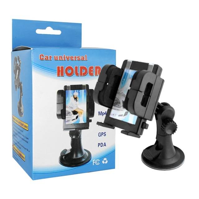 HOLDER TCH018