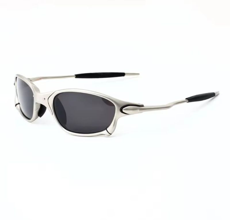 Juliet Silver Vortex