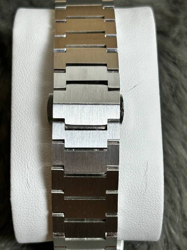 Seiko PRX Series - SCV1041 - Nam – Kính Sapphire– Automatic – Mặt Số 39mm