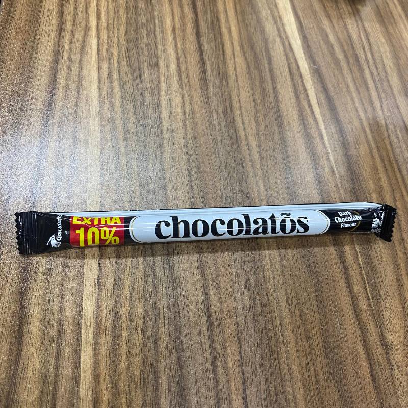 Chocolatos