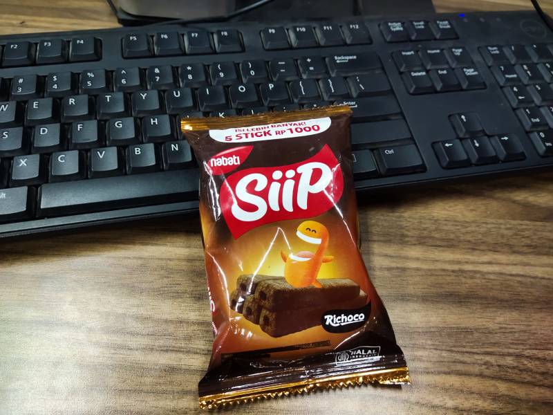SIIP