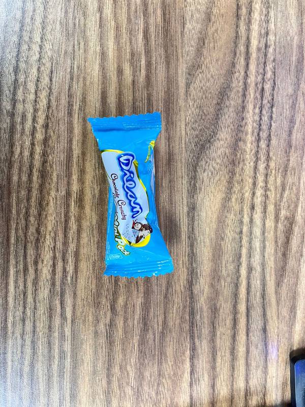 DILAN MINI PACK