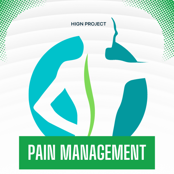 Pain Management NYC