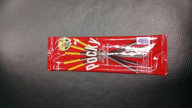 Pocky