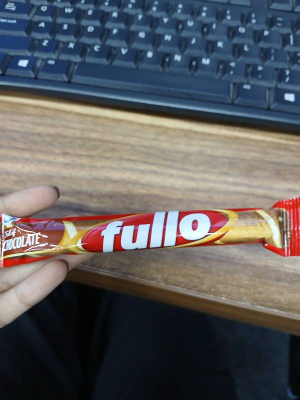 Fullo