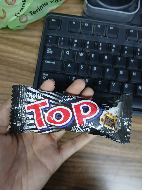 TOP