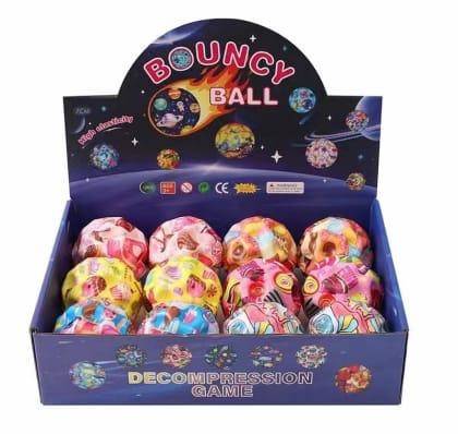 MOON BALL