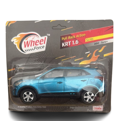 KRT 1.6
